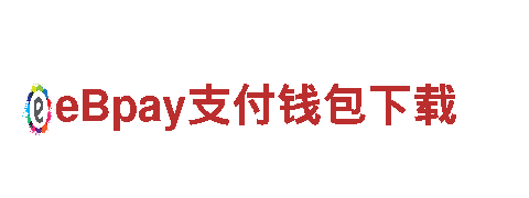 深度探访苹果6566体育，畅享观光旅游之旅！